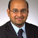Adit S Mahale, MD - Physicians & Surgeons, Nephrology (Kidneys)