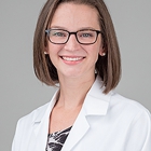 Brynne A Sullivan, MD