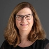 Tamre McClelland, M.D. gallery