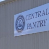 Central Pantry gallery