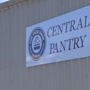 Central Pantry