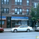 Mab Pharmacy - Pharmacies