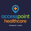 Access Point Healthcare: Primary Care gallery