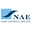 NAE Federal Credit Union gallery