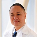 Wesley Lee, Other - Physicians & Surgeons