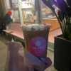 The Palm Coffee Bar gallery