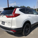 Causeway Honda - New Car Dealers