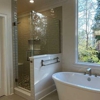 Luxury Tile Chattanooga gallery