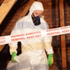 J & J Asbestos Abatement Corporation gallery