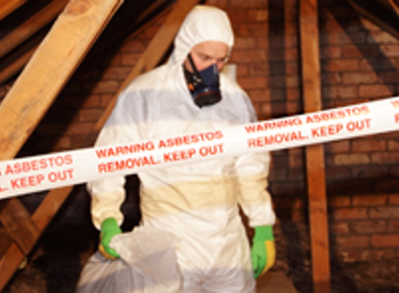 J & J Asbestos Abatement Corporation - Brooklyn, NY