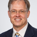 Matthew Grady, MD, FAAP, CAQSM - Sports Medicine & Injuries Treatment