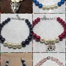 Handcrafted Creations by Kendra - Jewelry Designers