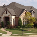 Bradford Roofing and Construction - Roofing Services Consultants