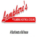 Lamphere's Plumbing Heating & Cooling - Heating Contractors & Specialties
