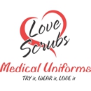 Medical Uniforms - Clothing Stores