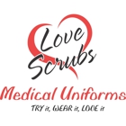 Medical Uniforms