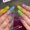 Polished Nail Salon gallery