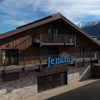 Jenkins Lumber & Hardware gallery