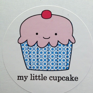 My Little Cupcake - Burlington, VT