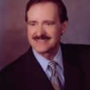 Dr. Roswell Robert Pfister, MD - Physicians & Surgeons, Ophthalmology