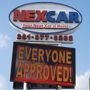 Nexcar