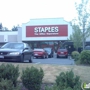 Staples