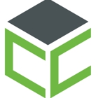Credit Cube
