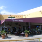 Tijuana Flats