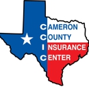 Cameron County Insurance - Boat & Marine Insurance