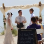 Blessed Beach Weddings