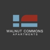 Walnut Commons gallery