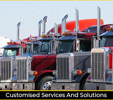 Echuca Moama Exhaust Center - Echuca, VIC. Customised Services And Solutions