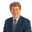 Dr. Andrew Philip Corr, MD - Physicians & Surgeons
