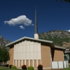 Family Services | The Church of Jesus Christ of Latter-day Saints gallery
