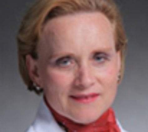 Dr. Ilona Vera Brandeis, MD, MPH - New York, NY