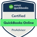 The Bookkeeping Advisory Team LLC - Bookkeeping