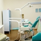 Tuscany Dental Care