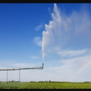 John D Hughes Wells and Pumps Inc.