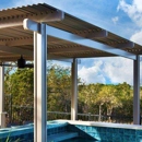 Cardinal Architectural - Architects & Builders Services