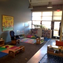 Clif Base Camp - Day Care Centers & Nurseries