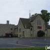 Ridge Rd United Church of Christ gallery