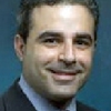 Ramzi Nicolas, MD - SIU Medicine gallery