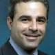 Ramzi Nicolas, MD - SIU Medicine