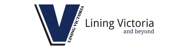 Lining Victoria Pty Ltd