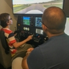 Simtech Aviation gallery