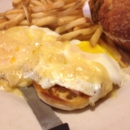 Perkins Restaurant & Bakery - American Restaurants