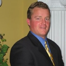 Farmers Insurance - Jonathan Hetherton - Insurance