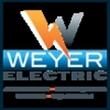 Weyer Electric Inc gallery