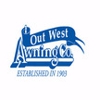Out West Awning Co gallery