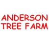 Anderson Tree Farm gallery